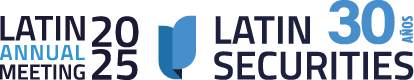 Logo LATIN SECURITIES